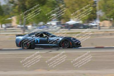 media/Sep-17-2022-Speed Ventures (Sat) [[da673e2131]]/Black/Sunrise/